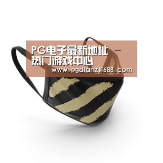 成人布口罩
