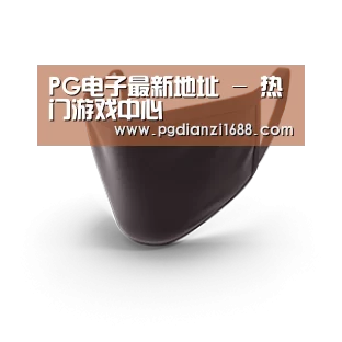 成人布口罩