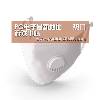 N95 口罩