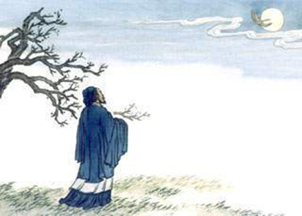 PG麻将登录入口_一顿火锅钱获一年大病保障 支付宝做到了(图1) PG麻将官网入口