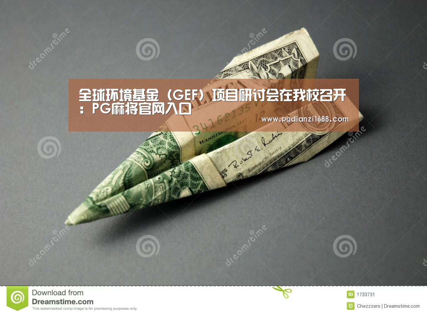 全球环境基金(GEF)项目研讨会在我校召开:PG麻将官网入口(图1) PG麻将官网入口