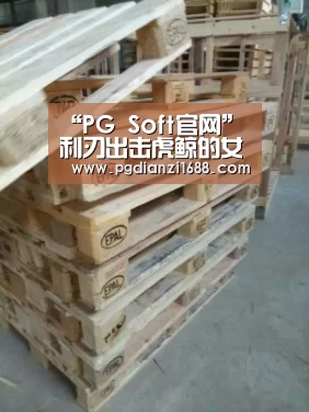 “PG Soft官网”利刃出击虎鲸的女儿到底是谁 虎鲸养女真名及结局曝光(图3) PG麻将官网入口
